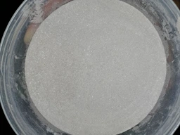 Сывороточный протеин изолят BioTech Iso Whey Zero Black (908 г) биотеч изо вей зеро блек Vanilla фото от покупателей 7