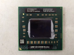 Відеокарта MSI GT 710 1Gb Low profile (GT710-1GD3H-LP) (GDDR3, 64 bit, PCI-E 2.0 x16) фото от покупателей 3
