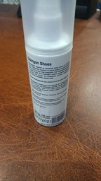 Нейтрализатор неприятных запахов для обуви Chemtech International OdorGone Shoes 100 мл