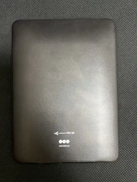 Электронная книга AirBook Pro 8S фото от покупателей 11