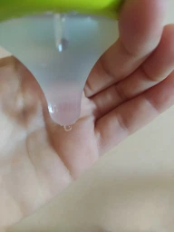 Бутылочка для кормления Pigeon SofTouch Peristaltic Plus 240 мл (4902508004794)