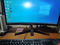 USB хаб Blueendless BS-HU701 USB 3.0 7 портів алюмінієвий з блоком живлення hub концентратор фото від покупців 4
