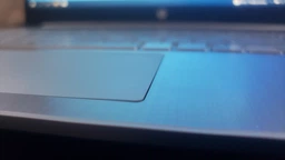 Ноутбук HP Laptop 15s-eq1003ua (1U9R9EA) Natural Silver фото от покупателей 17