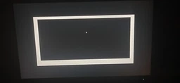 Монітор 27" HP X27q (2V7U5AA) фото від покупців 2