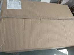 Подушка на молнии MirSon EcoSilk №158 Eco Light 50х70 см (2200001055537) фото от покупателей 13