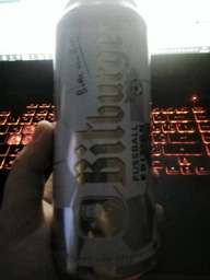 Упаковка пива Bitburger Premium Pils світле фільтроване 4.8% 0.5 л х 24 шт. (4102430002404_41024355) фото від покупців 3
