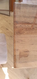 Мягкое стекло Силиконовая защитная скатерть Soft Glass 1.0х1.0 м (толщина 2мм) Прозрачная