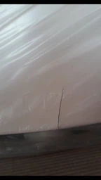Радиатор алюминиевый Fondital Aleternum 500/100 B4 - секция фото от покупателей 2