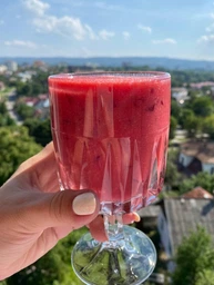 Бокал Goblet 311 мл серія Winchester Libbey 913422_FD ID_658