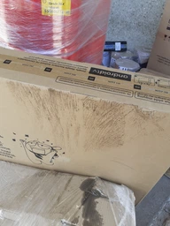 Телевизор Xiaomi Mi LED TV 4S 55" UHD 4K (L55M5-5ARU) фото от покупателей 12