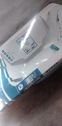 Ванна сталева BLB 105х70EN (B15E2200S) (S39800022000000) фото від покупців 1