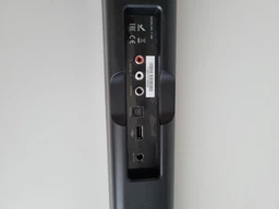 Акустична система F&D T-388 Black