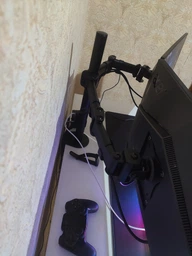 Кронштейн ITech MBS-12F фото от покупателей 1