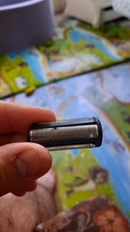 Триммер для тела PHILIPS BG3010/15 серии 3000 фото от покупателей 9