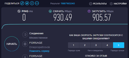Патч корд Vention мережевий кабель Cable Cat7 Network Gamer 600 МГц 10 г Xbox Ps4 600 МГц 1 м Black (ICABF) фото від покупців 18