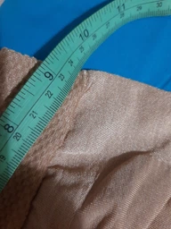 Коригувальні шорти жіночі високої посадки Conte X-Press Shorts 17С-103СП 2 р Natural (4810226289853)