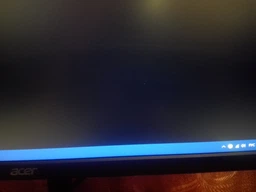 Монітор 23.8" Acer Nitro XV242YPbmiiprx (UM.QX2EE.P01) - 165Hz / 8-Bit / DisplayHDR 400 / FreeSync Premium фото від покупців 15