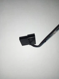 Вентилятор Aerocool Motion 8 80 мм Blue (ACF1-MT00210.11) фото від покупців 1