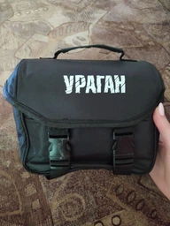 Автокомпрессор Vitol Ураган КА-У12050 150 psi 15 A 40 л прикуриватель переходник на клеммы (КА-У12050) фото от покупателей 2