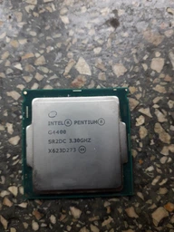 Материнская плата Asus Prime B365-Plus (s1151, Intel B365, PCI-Ex16) фото от покупателей 4