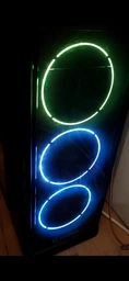 Сплиттер RGB Inter-Tech (88885466) фото от покупателей 2