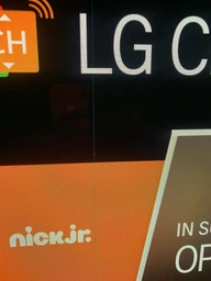 Телевизор LG OLED65C14LB фото от покупателей 12