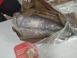 Ромовый напиток Oakheart Original 12 месяцев выдержки 1 л 35% (5010677740203_L) фото от покупателей 17