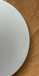 Беспроводное зарядное устройство Apple MagSafe Charger White (MHXH3ZE/A) фото от покупателей 11