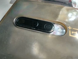 Стекло камеры для OnePlus 7 Pro (Original PRC) фото от покупателей 1