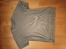 Футболка Stedman ST2000 Unisex XL белая фото от покупателей 9