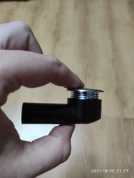 Подрібнювач харчових відходів TEKA TR 750