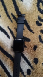 Смарт-часы Amazfit GTS 2 Petal Pink New Version фото от покупателей 1