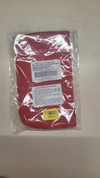 Аптечка-органайзер Red Point First aid kit Volume Червона (MH.15.Н.03.52.000) фото від покупців 2