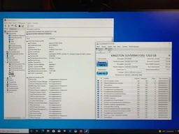 SSD-диск Apacer AST280 (AP480GAST280-1) фото от покупателей 2