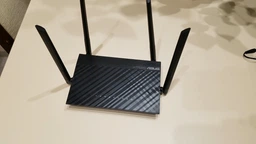 Маршрутизатор Asus RT-AC58U v3 фото от покупателей 5