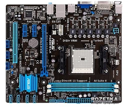 Відеокарта Palit GeForce 1050 Ti StormX NE5105T018G1-1070F фото від покупців 3