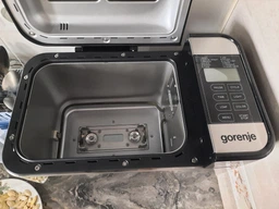 Хлебопечь Gorenje BM-1400-E 815 Вт