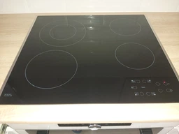 Варочная поверхность Whirlpool AKT 8130/LX фото от покупателей 9