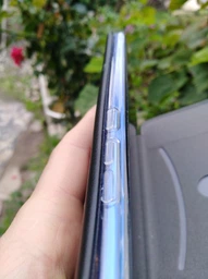 Чохол-книжка для смартфона ArmorStandart G-Case для Xiaomi Redmi 9C/10A Blue (ARM57376) фото від покупців 1