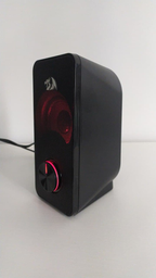 Акустична система Redragon Stentor Black (77600) фото від покупців 16