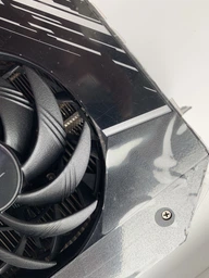 Відеокарта GF RTX 3080 Ti 12GB GDDR6X Aorus Master Gigabyte (GV-N308TAORUS M-12GD) фото від покупців 5