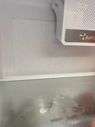 Вбудований холодильник WHIRLPOOL ART 9811/A++ SF фото від покупців 16