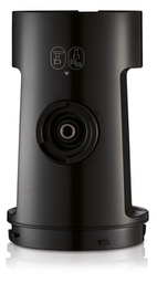 Кухонная машина TEFAL Masterchef Gourmet+ QB632