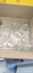 Корпус Corsair 275R Airflow White (CC-9011182-WW) фото от покупателей 7
