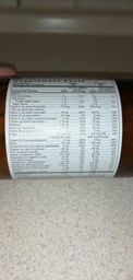 Детский комплекс с витаминами и минералами со вкусом ягод Solgar (Kangavites Complete Multivitamin & Mineral Chewable) 120 жевательных таблеток фото от покупателей 3