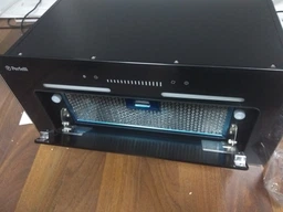Витяжка Perfelli BSL 6783 GR 1100 DC фото від покупців 1