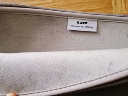 Чехол для ноутбука Laut Huex Pastels Sleeve для MacBook Air/Pro Retina/Pro 2016 13" Mint (L_MB13_HXP_MT)