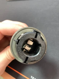 Автолампа Philips світлодіодна (PS 11499XURX2) фото від покупців 1