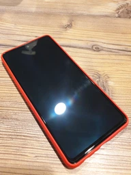 Захисне скло Armorstandart Glass.CR для Samsung Galaxy Tab S7 FE T730/T736 (ARM59368) фото від покупців 7