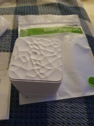 WiFi Mesh система Tenda Nova (MW3-KIT-2)